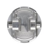 Manley Dodge Hemi 5.7L - 3.922 Inch Bore 1.5cc Flat Top Piston Set thumbnail 6