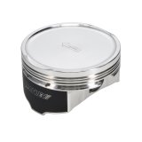 Manley Dodge Hemi 5.7L - 3.937 Inch Bore 23cc Dish Piston Set thumbnail 4