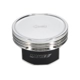 Manley Chrysler 6.1L Hemi 4.065in Bore 1.085in CD -24cc Stroker Extreme Piston - Set of 8 thumbnail 4