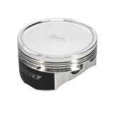 Manley Chrysler 6.1L Hemi 4.065in Bore 1.085in CD -24cc Stroker Extreme Piston - Set of 8 thumbnail 9