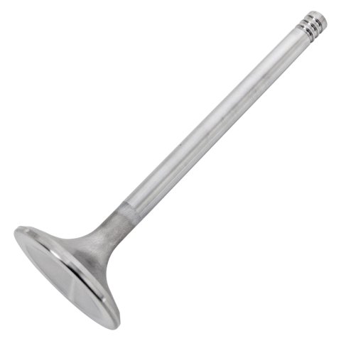 Manley 1.575 Triple Groove Race Master Exhaust Valve for 2009+ Gen III Hemi 5.7L - Set of 8 thumbnail 1