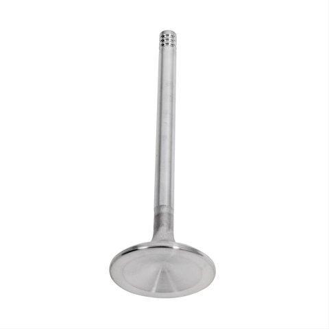 Manley 1.575 Triple Groove Race Master Exhaust Valve for 2009+ Gen III Hemi 5.7L - Set of 8 thumbnail 2