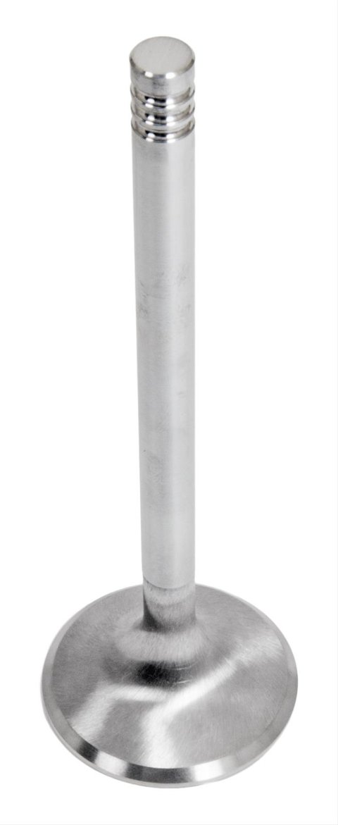 Manley 1.575 Triple Groove Race Master Exhaust Valve for 2009+ Gen III Hemi 5.7L - Set of 8 thumbnail 3