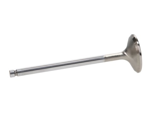 Manley 1.575 Triple Groove Race Master Exhaust Valve for 2009+ Gen III Hemi 5.7L - Set of 8 thumbnail 6