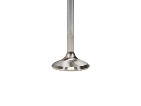 Manley 1.575 Triple Groove Race Master Exhaust Valve for 2009+ Gen III Hemi 5.7L - Set of 8 thumbnail 9