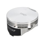 Manley Dodge Hemi 5.7L - 3.922 Inch Bore 1.5cc Extreme Duty Flat Top Piston Set thumbnail 9