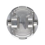 Manley Dodge Hemi 5.7L 3.917in Bore 1.5cc Flat Top Extreme Duty Piston Set thumbnail 5