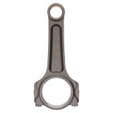 Manley Chevrolet LS / LT1 .025in Longer 6.125in STD WEI Pro Series I Beam Connecting Rod - Set thumbnail 8