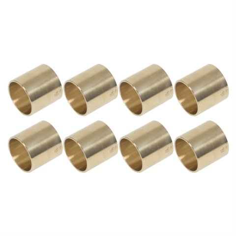 Manley Chrysler Bushings/Bearings