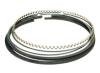 Manley Chrysler Ring Set 3.922in 1.5mm 3mm Ductile Iron Top Rings thumbnail 4