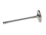 Manley Chrysler Small Block Severe Duty Exhaust Valves 1.625in Head .3715in Stem (Set of 8) thumbnail 5