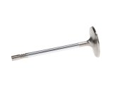 Manley 99-12 Ford V8 4.6L/281 5.4/330 45.5mm Race Series Stainless Steel Intake Valves (Set of 8) thumbnail 6