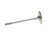 Manley 99-12 Ford V8 4.6L/281 5.4/330 45.5mm Race Series Stainless Steel Intake Valves (Set of 8) thumbnail 7