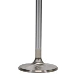Manley 99-12 Ford V8 4.6L/281 5.4/330 45.5mm Race Series Stainless Steel Intake Valves (Set of 8) thumbnail 9