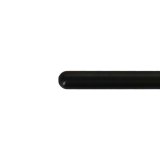 Manley Swedged End Chrome Pushrods 7.400in Lenth .080in Thickness 5/16in Diameter (Set of 16) thumbnail 9