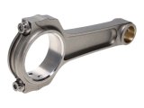 Manley BB-Chevy Pro Series I Beam Connecting Rod Set 6.800in (+.665) Center to Center thumbnail 3