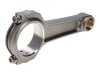 Manley BB-Chevy Pro Series I Beam Connecting Rod Set 6.800in (+.665) Center to Center thumbnail 6