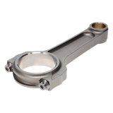 Manley BB-Chevy Pro Series I Beam Connecting Rod Set 6.800in (+.665) Center to Center thumbnail 8