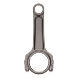 Manley BB-Chevy Pro Series I Beam Connecting Rod Set 6.800in (+.665) Center to Center thumbnail 9
