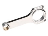 Manley Chevy Big Block 6.385in H Beam Connecting Rod Set thumbnail 5