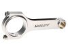Manley Chevy Big Block 6.385in H Beam Connecting Rod Set thumbnail 6