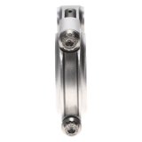 Manley Chevy Big Block 6.385in H Beam Connecting Rod Set thumbnail 8