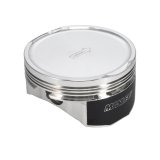 Manley Chrysler 6.1L Hemi -11.5cc Dish 4.065in Bore 3.579in Stroke Extreme Duty Piston Set thumbnail 2