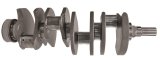 Manley Ford 4.6L Pro Series Crankshaft 3.543in Stroke thumbnail 1