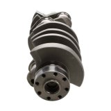 Manley Ford 4.6L Pro Series Crankshaft 3.543in Stroke thumbnail 3