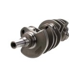 Manley Ford 4.6L Pro Series Crankshaft 3.543in Stroke thumbnail 5
