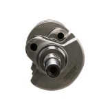 Manley Ford 4.6L Pro Series Crankshaft 3.543in Stroke thumbnail 6