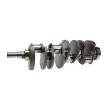 Manley Ford 4.6L Pro Series Crankshaft 3.543in Stroke thumbnail 7