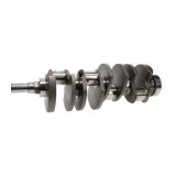 Manley Ford 4.6L Pro Series Crankshaft 3.543in Stroke thumbnail 9