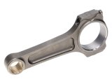 Manley Dodge Neon SRT-4 2.4 I4 DOHC Turbo Tuff Pro Series I Beam Connecting Rod Single thumbnail 3