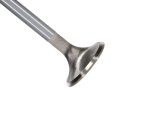 Manley 96-98 Ford Modular 4.6L w/Bead Loc Groove 34mm Race Master Exhaust Valve - Set of 8 thumbnail 3