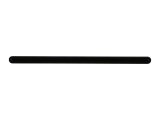 Manley 7.875in Length 5/16in Dia .080in Wall 4130 Chrome Moly Swedged End Pushrods - Set of 16 thumbnail 3