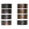 Manley Mitsubishi 4G63/4G64 7 Bolt Rod Bearing thumbnail 8