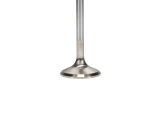 Manley Nissan Patrol 35.5mm Race Master Exhaust Valves (Set of 12) thumbnail 9