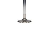 Manley Big Block Chevrolet 1.880 Head Dia. 5.354 O/A Length Severe Duty Exhaust Valves - Set of 8 thumbnail 7