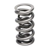 Manley .950in Valve Lift 1.522in OD NexTek Series Lightweight Dual Drag Race Valve Springs Set of 16 thumbnail 6
