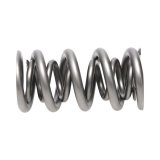 Manley .950in Valve Lift 1.522in OD NexTek Series Lightweight Dual Drag Race Valve Springs Set of 16 thumbnail 9