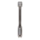 Manley Chrysler 6.2L Hemi H-Beam Connecting Rod - 6.200in Length - Single thumbnail 8