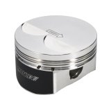 Manley Chevrolet 5.3L 3.790 Bore -2.00cc Platinum Series Piston - Set of 8 thumbnail 9