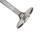 Manley Ford 2300 1.890in Esslingerin Race Master Intake Valve (Set of 4) thumbnail 4