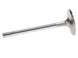 Manley Ford 2300 1.890in Esslingerin Race Master Intake Valve (Set of 4) thumbnail 6