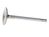 Manley Ford 2300 1.890in Esslingerin Race Master Intake Valve (Set of 4) thumbnail 7