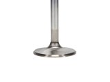 Manley Ford 2300 1.890in Esslingerin Race Master Intake Valve (Set of 4) thumbnail 8