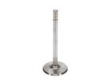Manley Ford 2300 1.890in Esslingerin Race Master Intake Valve (Set of 4) thumbnail 9