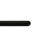 Manley 8.125in Length 5/16in Dia 0.080 Wall 4130 Chrome Moly Swedged End Pushrods (Set Of 16) thumbnail 7