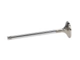 Manley Chevy Big Block 1.940in Diameter 5.422in Length Race Master Exhaust Valves (Set of 8) thumbnail 5